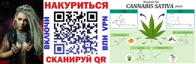 Конопля планчик  Купить  Ардон 